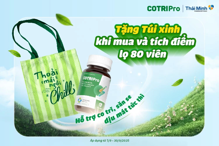 Tang tui - lo 80v - resize-07.webp